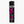 Muc-Off HBC-1 Harsh Condition barrier 400ml