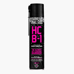 Muc-Off HBC-1 Harsh Condition barrier 400ml