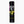 Muc-Off Motorcycle Dry Weather Chain Lube - 400ml