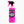 Muc-Off Nano Tech Motorcycle Cleaner 1 litre spray trigger