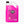 Muc-Off Nano Tech Motorcycle Cleaner