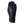 KNOX Whip Women’s Glove