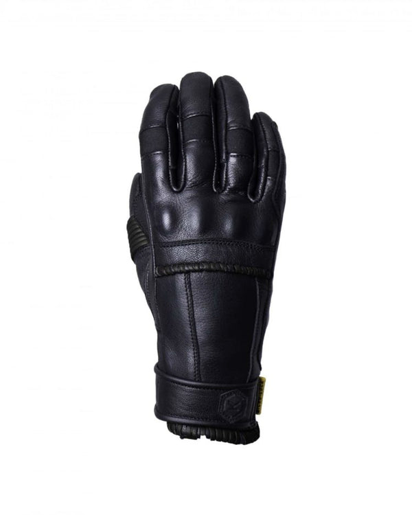 KNOX Whip Women’s Glove