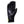 KNOX Whip Women’s Glove