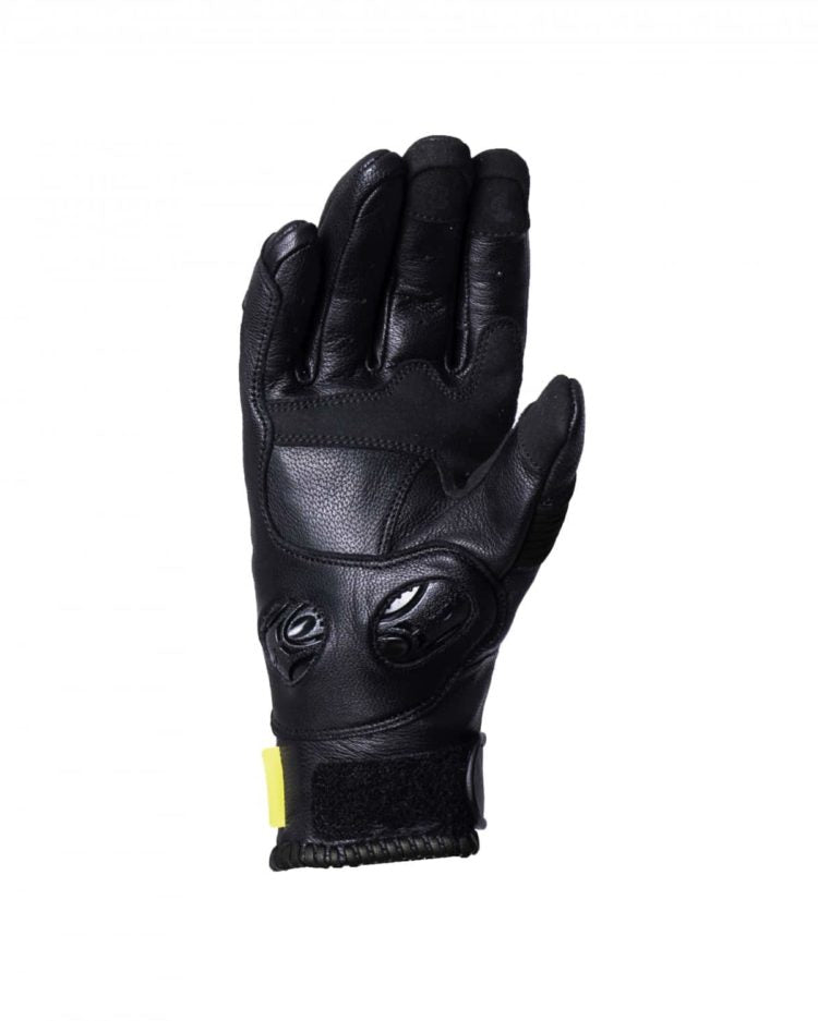 KNOX Whip Women’s Glove