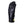 KNOX Whip Women’s Glove