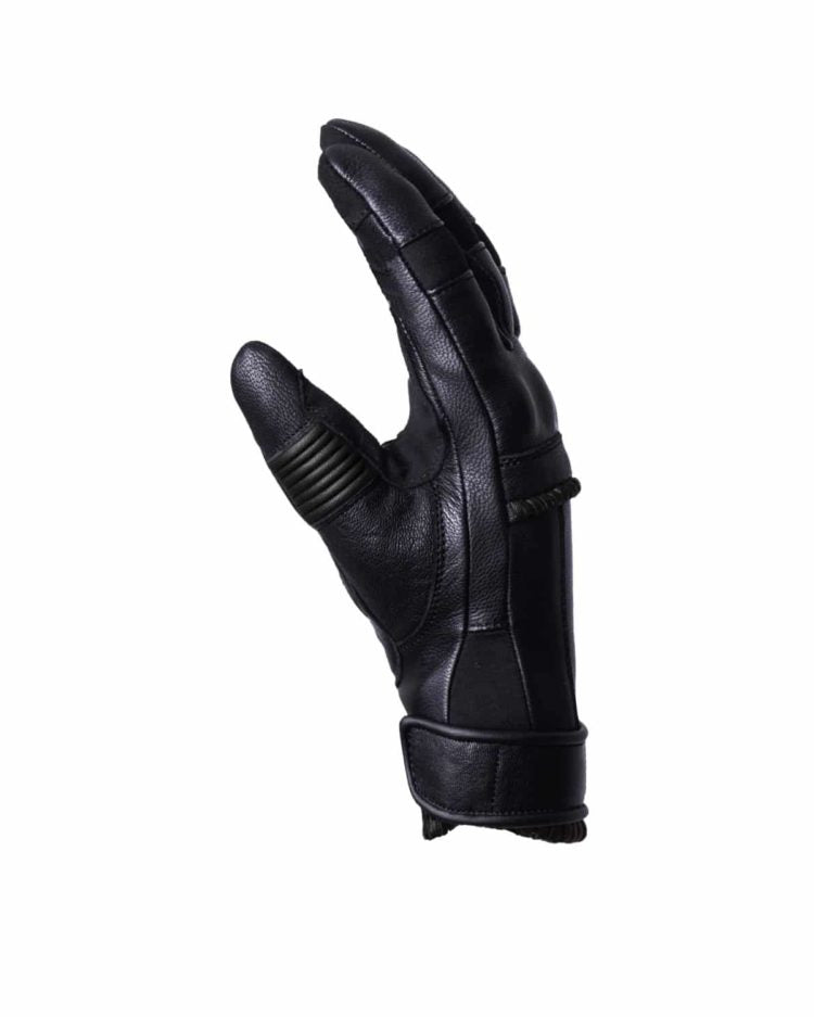 KNOX Whip Women’s Glove