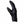 KNOX Whip Women’s Glove