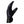 KNOX Whip Women’s Glove