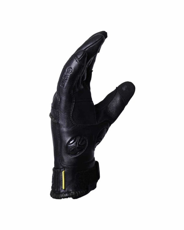 KNOX Whip Women’s Glove