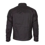 Merlin - Yoxall II Waxed Cotton Jacket