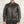 Age of Glory - Rocker Leather Jacket Used Black