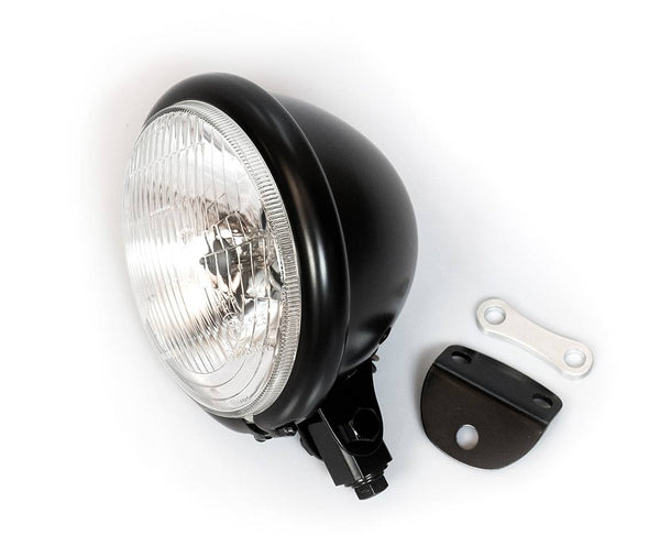 Baak Bates Style Headlight