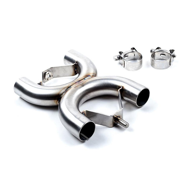 Triumph - Competition Header