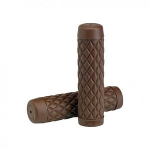 Motorcycle Parts - Builtwell - Torker Grips
