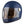ByCity Roadster II Full Face Helmet
