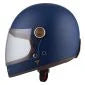 ByCity Roadster II Full Face Helmet