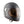 ByCity Roadster II Full Face Helmet