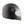ByCity Roadster II Full Face Helmet