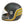 ByCity Roadster II Full Face Helmet