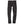 Resurgence Cafe Racer - PEKEV slim fit Jeans 2022