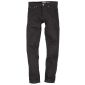 Resurgence Cafe Racer - PEKEV slim fit Jeans 2022