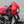 Burly Cafe Sport Fairing