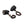 Motone - Billit Indicator Turn Signals - Set of 2