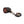 Motone - Billit Indicator Turn Signals - Set of 2