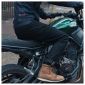 Resurgence Cafe Racer - PEKEV slim fit Jeans 2022