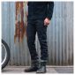Resurgence Cafe Racer - PEKEV slim fit Jeans 2022