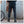 Resurgence Cafe Racer - PEKEV slim fit Jeans 2022