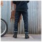 Resurgence Cafe Racer - PEKEV slim fit Jeans 2022