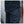 Resurgence Cafe Racer - PEKEV slim fit Jeans 2022