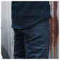Resurgence Cafe Racer - PEKEV slim fit Jeans 2022