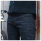 Resurgence Cafe Racer - PEKEV slim fit Jeans 2022