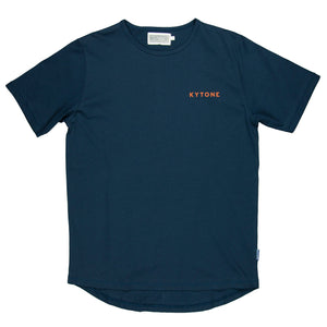 Kytone - T-Shirt - Marker 2