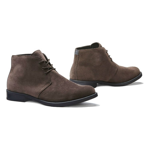 Forma venue boots cheap