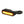 Heinz Bikes Front LED Indicators - Harley Davidson