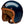 Hedon Helmet - Hedonist - Shortlist