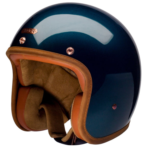 Hedon Helmet - Hedonist - Shortlist