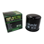 HIFLO PREMIUM OIL FILTER HF204