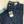 Resurgence Jeans - Cafe Racer - Ladies 2019