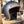 Hedon Helmet - Hedonist - Ash