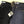 Resurgence Jeans - Cafe Racer - Skinny 2019