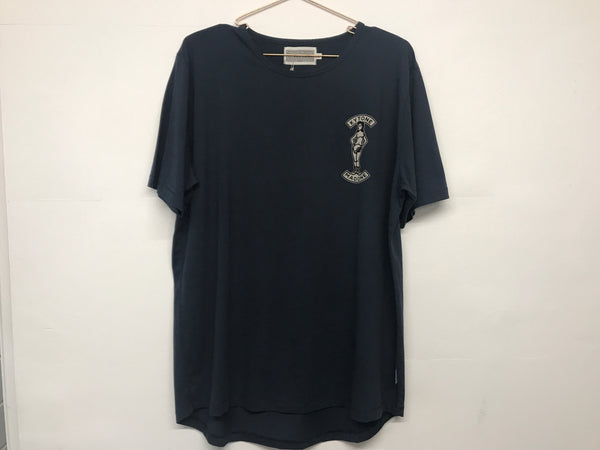 Kytone - T-Shirt - Shot Down