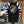 Kytone - Long Sleeve - Flat Track