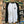 Poulson Creative - Branded long sleeve Kytone Collab