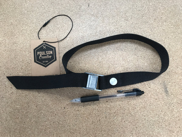 Motorbike-luggage-straps