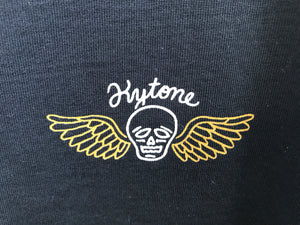 Kytone - Long Sleeve - Wings